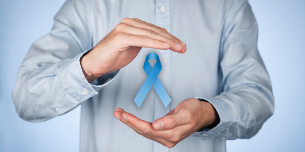 prostate cancer