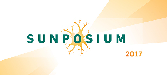 sunposium