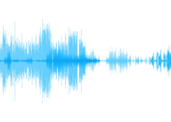 AUDIO