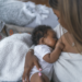 Breastfeeding and Postpartum Depression