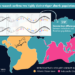 A Save Our Seas Foundation infographic