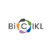 BiCIKL project's logo