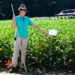 Tennessee Continues With Grant Focused on Integrated Pest Management