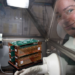 ISS National Lab Research Announcement Focused on In-Space Production Applications