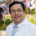 Yuman Fong, M.D.