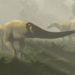 Prosauropod