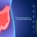 Perceived IBS symptoms