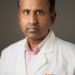 Ramesh Narayanan, MD, Named Deputy Director Of Center for Cancer Research at the University of Tennessee Health Science Center