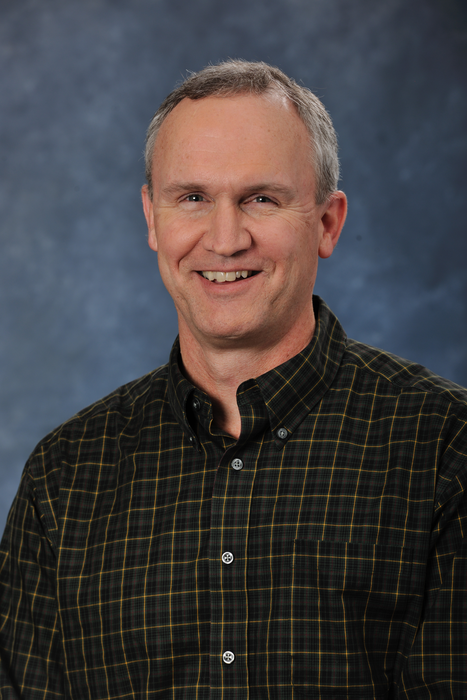 Swanson School of Engineering professors named fellows of the National Academy of Inventors