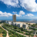 the University of Haifa