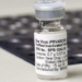 Zika virus vaccine candidate (ZPIV)