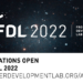 FDL-Applications-2022