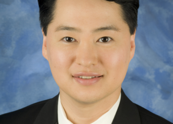 Edward Y. Lee, MD, MPH