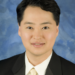 Edward Y. Lee, MD, MPH