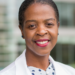 Marjory Charlot, MD, MPH, MSc