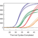 New assay shows promise for advancing personalized cancer treatment