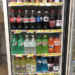 Pictorial warnings could reduce purchases of sugary drinks