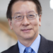 Wei Chen, PhD