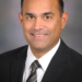 Raghu Kalluri, M.D., Ph.D.