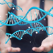 Endometriosis and ovarian cancer genetically tied