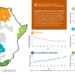 Water storage trends in aquifers in Africa (1 of 2)