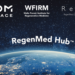 Axiom Space, WFIRM and ReMDO