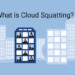 Cloud Squatting