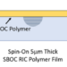 Optical Interconnect Fabrication