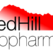 RedHill Biopharma