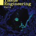 Tissue Engineering, Part A