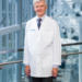 John W. Sweetenham, MD, FRCP, FACP, FASCO, Professor of Medicine and Associate Director for Clinical Affairs at the Harold C. Simmons Comprehensive Cancer Center at UT Southwestern in Dallas, Texas