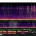 DeepSqueak, a deep learning tool, can classify underwater acoustic signals