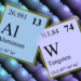 catalytic condenser illustration