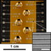 Microfluidic chip