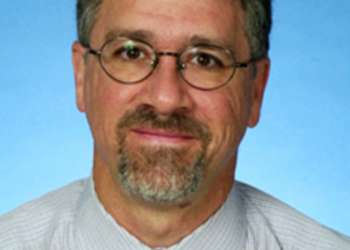Jeffrey Sonis, MD, MPH