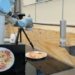 Robot chef learns to 'taste as you go'