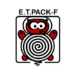 E.T.PACK-Fly