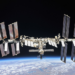 ISS