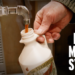 Why they don’t make grade B maple syrup anymore (video)