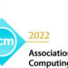 Association for Computing Machinery