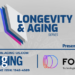 The Longevity & Aging Series