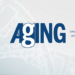 Aging (Aging-US)