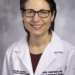 Sepideh Amin-Hanjani, MD,