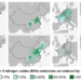 pollution and crops graphic