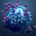 “Masked” cancer drug sneaks through body to deliver anti-tumor treatment with fewer side effects