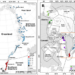 Polar Bears Population Map.jpg