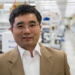 Tianfu Wu, University of Houston associate professor of biomedical engineering