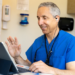 Telehealth, UC San Diego Health