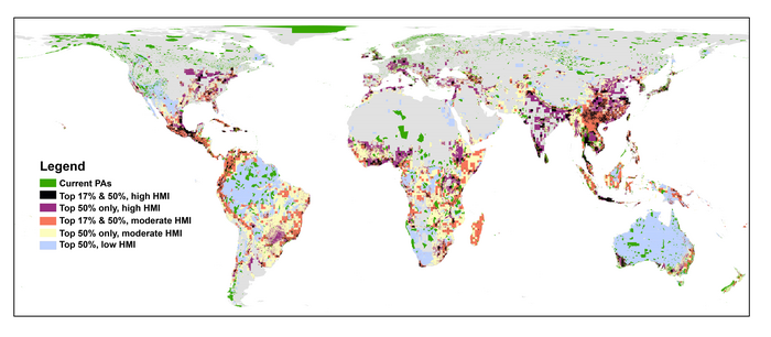 Guo et al. PNAS_Fig.3