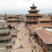 Lalitpur, Nepal